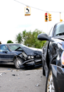Personal Injury Law
