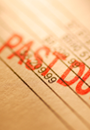 Bankruptcy Lawyer