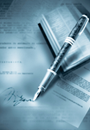 Business Law
