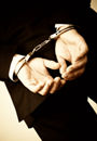 Criminal Lawyer