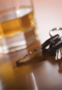 DWI DUI Lawyer
