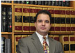 Frank Hinojosa