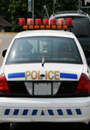 Traffic Tickets